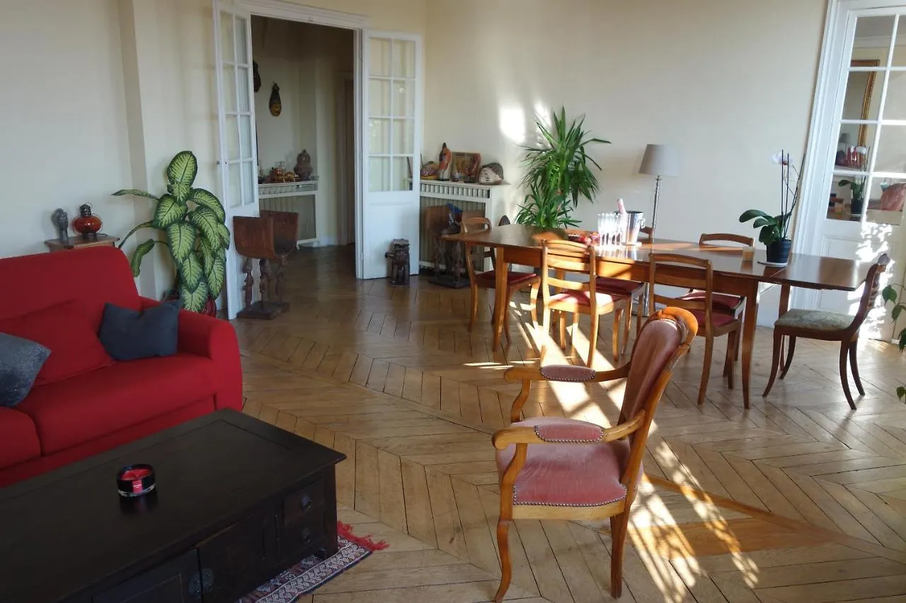 Paris-sur-seine-chez-caroline *