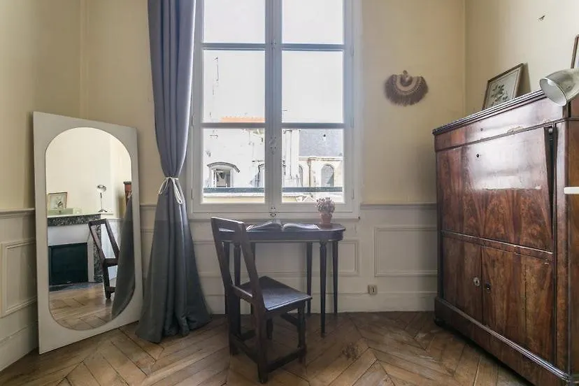 Paris-sur-seine-chez-caroline * Paris