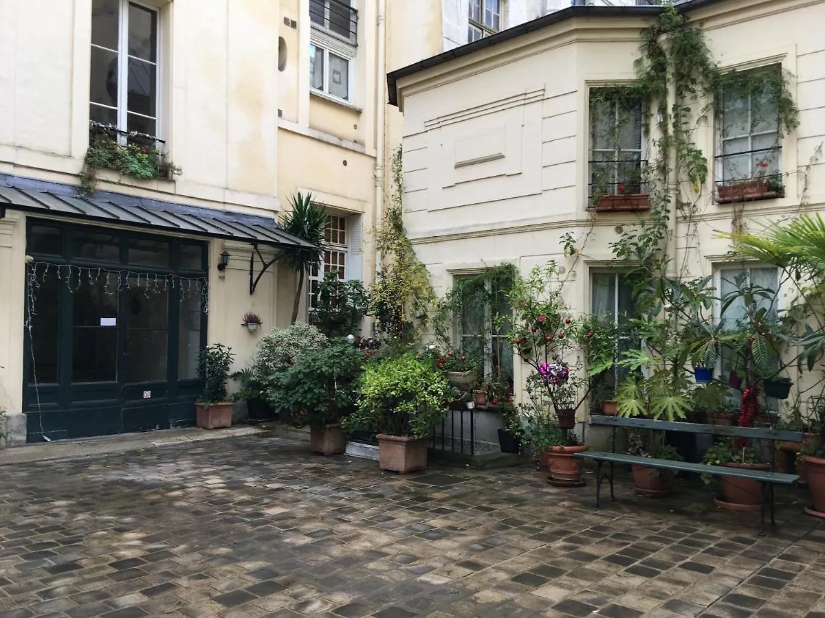 Paris-sur-seine-chez-caroline *