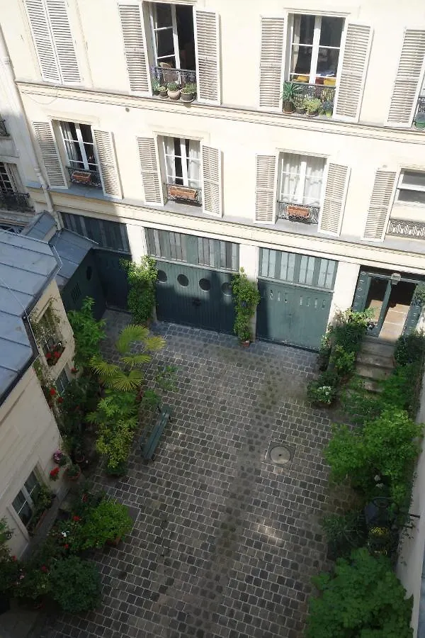 Paris-sur-seine-chez-caroline